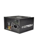 RS750-ACAAB1-US Cooler Master 750-Watts Power Supply with Power USB Charging