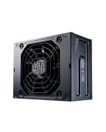 MPY-7501-SFHAGV-TW Cooler Master V 750-Watts 90-264V AC 10-5A 47-63Hz 80-Plus Gold Full Modular SFX Power Supply