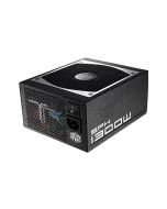 RSA50-SPHAD3-US Cooler Master Silent Pro Hybrid 1050-Watts ATX12V/EPS12V Power Supply