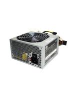 RS-400-PSAR-J3 Cooler Master 400-Watts ATX12V 24-Pin Power Supply