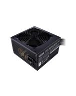 MPE-4001-ACABW Cooler Master 400-Watts EPS12V Power Supply