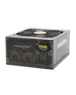 RSA00-EMBAD1-US Cooler Master RealPower Pro 1000-Watts ATX12V/EPS12V Power Supply