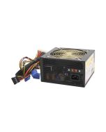 RS-450-ACLX Cooler Master Real Power 450-Watts ATX12V AC Power Supply