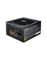MPY-7501-AFAAG-UK CoolerMaster MPY-7501-AFAAG 750-Watts ATX12V 90% Efficiency 80 Plus Gold Power Supply