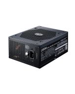 MPZ-D001-AFBAP Cooler Master 1300-Watts EPS12V Power Supply