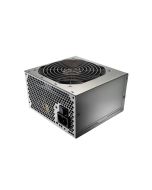 RS525-PCARD3-US Cooler Master Extreme 2 525-Watta ATX12V/EPS12V 110 V AC, 220 V AC Input Voltage Internal Power Supply