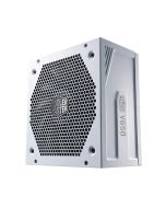 MPY-650V-AGBAG-AU Cooler Master V 650-Watts 100-240V AC 9-4.5A 50-60Hz 80-Plus Gold Full Modular ATX Power Supply