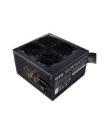 MPW-4001-ACABW Cooler Master 400-Watts ATX12V Power Supply