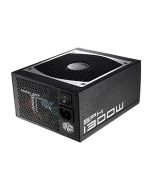 RSD00-SPHAD3-US Cooler Master Silent Pro Hybrid 1300-Watts ATX12V/EPS12V Power Supply