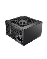 RS-450-ACAA-B2 Cooler Master 450-Watts ATX12V Power Supply