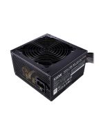 MPE-5501-ACAAW Cooler Master 550-Watts EPS12V Power Supply
