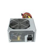 RS-400-PSAP-J3 Cooler Master Elite Power 400-Watts ATX12V V2.31 24-Pin PCI-Express Power Supply