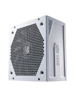 MPY-850V-AGBAG-EU Cooler Master V 850-Watts 100-240V AC 13-6A 50-60Hz 80-Plus Gold Full Modular ATX Power Supply