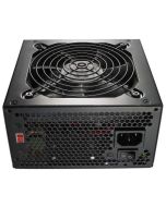 RS-550-PCAR-E3 Cooler Master 550Watts ATX Power Supply