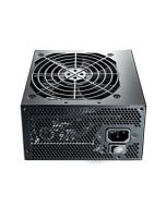 RS-700-ACAB-D3 Cooler Master 700-Watts ATX12V 24-Pin 85% Efficiency 80 Plus Bronze Power Supply