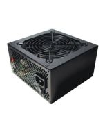 713001630 Cooler Master Extreme Power 550-Watts ATX 12V Power Supply