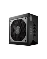 RS650-AMAAG1-US Cooler Master 650-Watts ATX12V/EPS12V Power Supply