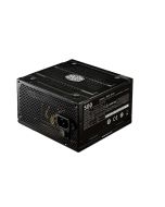 MPW-5001-ACABW Cooler Master 500-Watts ATX12V Power Supply