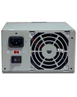 RS460-PMSRA3-US-A1 Cooler Master Extreme 460-Watt 20+4pins Power Supply