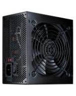 RS475-PCARD3-US Cooler Master Extreme 2 475-Watts ATX12V/EPS12V 110 V AC, 220 V AC Input Voltage Internal Power Supply