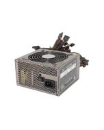 RS500ASAA Cooler Master iGreen Power RS-500-ASAA 500-Watts ATX12V/EPS12V Power Supply