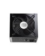 7130002500-GP Cooler Master Real Power Pro RS-550-ACAA-A1 550-Watts ATX12V/EPS12V Power Supply
