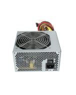 RS-500-PSAP-A3 Cooler Master 420-Watt Power Supply