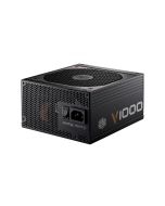 RSA00AFBAG1US Cooler Master V1000 1000-Watts 80 Plus Gold Power Supply