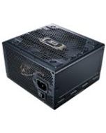RS650-ACAAB1-US Cooler Master GXII 650-Watts 110-220V AC ATX12V/EPS12V 85% Efficiency Power Supply