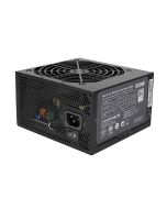 MPX-5001-ACAAW-BU Cooler Master MasterWatt Lite 500-Watts 100-240V AC 8-4A 50-60Hz 80-Plus Standard ATX Power Supply
