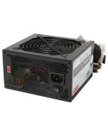 RP-600-PCAR Cooler Master eXtreme Power 600 Watts ATX 12V SLI Power Supply