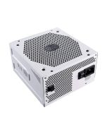 MPY-750V-AGBAG-WO Cooler Master V 750-Watts 100-240V AC 10-5A 50-60Hz 80-Plus Gold Full Modular ATX Power Supply