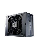MPY-8501-SFHAGV Cooler Master 850-Watts SFX12V 80 Plus Gold Full Modular Power Supply