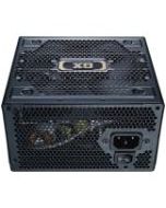 RS550-ACAAB1-US Cooler Master GXII 550-Watts 110-220V AC ATX12V/EPS12V 85% Efficiency Power Supply