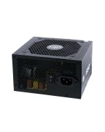 RS650-AMAAB1-US Cooler Master 650-Watts 12V V2.31 80 Plus Bronze 88% Efficiency ATX Power Supply