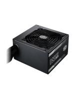 MPY-6501-ACAAG-BS CoolerMaster MPY-6501-ACAAG MWE Gold 650-Watts ATX12V 90% Efficiency Power Supply