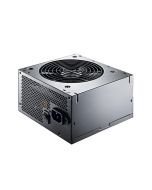 RS-450-ACAB-M3 Cooler Master 450-Watts ATX12V Desktop Power Supply