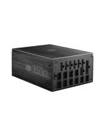 MPZ-F001-AFBAT Cooler Master 1500-Watts ATX12V 24-Pin 80 Plus Titanium Power Supply