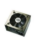 RS600ASAA Cooler Master iGreen Power RS-600-ASAA 600-Watts ATX12V/EPS12V Power Supply
