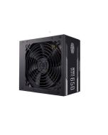 MPE-6501-ACAAW-US Cooler Master MPE-6501-ACAAW 650-Watts EPS12V Power Supply
