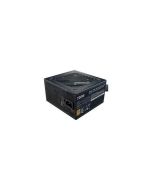 MPW-7001-ACAAG-KR Cooler Master G 700-Watts 100-240V AC 10-5A 47-63Hz 80-Plus Gold ATX Power Supply