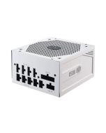 MPY-850V-AGBAG-IN Cooler Master V 850-Watts 100-240V AC 13-6A 50-60Hz 80-Plus Gold Full Modular ATX Power Supply