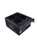 MPE-6001-ACABW Cooler Master 600-Watts EPS12V Power Supply