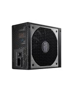 RS700-AFBAG1-US Cooler Master 700-Watts Power Supply