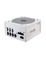 MPY-650V-AGBAG-EU Cooler Master V 650-Watts 100-240V AC 9-4.5A 50-60Hz 80-Plus Gold Full Modular ATX Power Supply