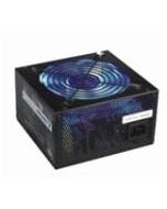 RS-550-ACLY Cooler Master Real Power 550-Watts ATX12V AC Power Supply