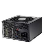 713002460-GP Cooler Master 650 Watts ATX EPS 12V Power Supply