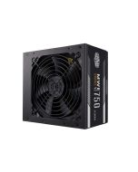 MPE-7501-ACABW Cooler Master 750-Watts EPS12V Power Supply