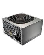 RS400-PSARJ3-BU Cooler Master Elite Power 400 Watts ATX 12V EPS 12V Power Supply