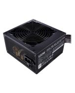 MPE-5501-ACAAW-US Cooler Master MPE-5501-ACAAW 550-Watts EPS12V Power Supply